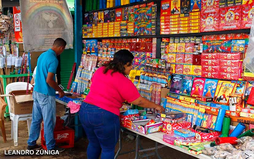 mercado